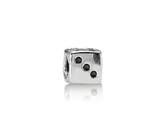 Charm Die