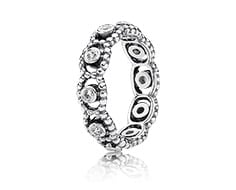 Romance Ring