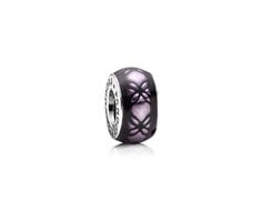 Floral Spacer