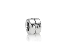 Barrel Charm