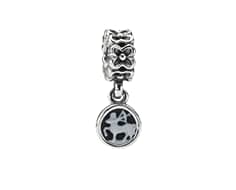 Pandora Sterling Silver Sagittarius Charm 790500CAM12 790500 — photo 1 of 1