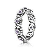 Romance Ring