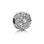 Cosmic stars, clear cz