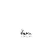 Love Script Petite Charm