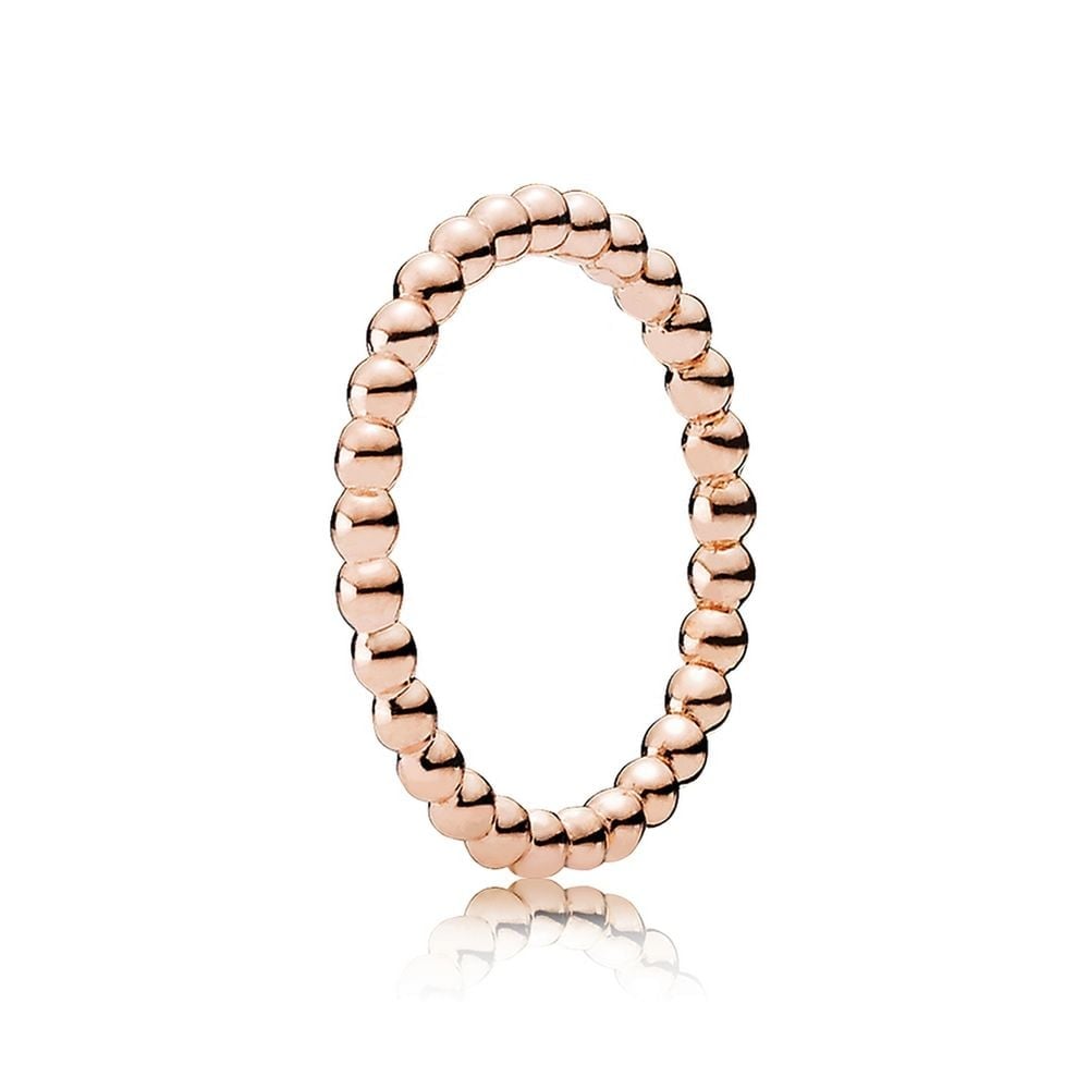 Eternal Clouds, Pandora Rose™
