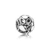Pandora Teardrops Charm 796460 — Foto 1 von 1