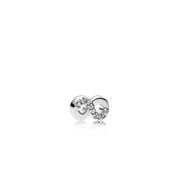 Infinite Love Petite Charm
