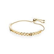 Honeybee Bracelet