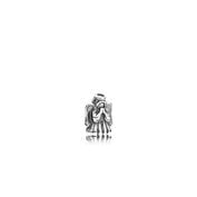 Divine Angel Petite Charm