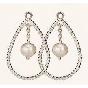 Drops of heaven