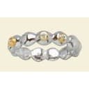 Pandora Ring 19126D 190126D — Foto 1 von 1