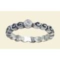 Pandora Ring 19499CZ 190499CZ — Foto 1 von 1