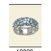 Pandora Ring 19820 190820 — Foto 1 von 1