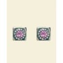 Pandora Earrings 29253PCZ 290253PCZ — Foto 1 von 1