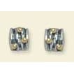 Pandora Earrings 29254 290254 — Foto 1 von 1
