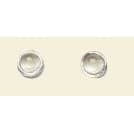 Pandora Earrings 29965MS 290965MS — photo 1 of 1