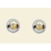 Pandora Earrings 29975D 290975D — Foto 1 von 1