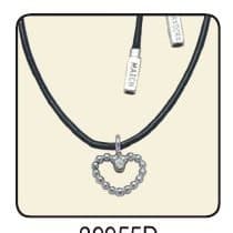 Pandora Pendant 39955D 390955D — Foto 1 von 1