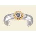 Pandora Toe Ring 69228CZK 690228CZK — foto 1 de 1