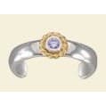 Pandora Toe Ring 69228LCZ 690228LCZ — photo 1 of 1
