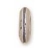 Grooved Center Spacer