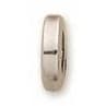 Pandora Flat Circle Spacer 790104 — Foto 1 von 1