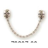 Sterling Silver, Onyx