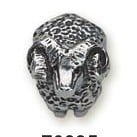 Ram Charm