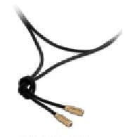 Pandora Pendant 35956-100 350956-100 — Foto 1 von 1