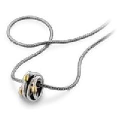 Pandora Pendant 39314-42 390314-42 — Foto 1 von 1
