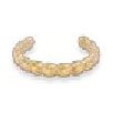 14K Gold Toe Ring