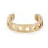 Pandora Toe Ring 65223 650223 — Foto 1 von 1