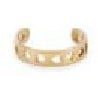 Toe Ring