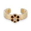 Pandora Toe Ring 65224D 650224D — Foto 1 von 1