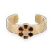 Toe Ring