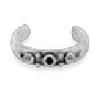 Pandora Toe Ring 69229CZK 690229CZK — photo 1 of 1