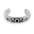 Toe Ring