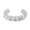 Toe Ring