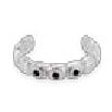 Toe Ring