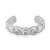 Toe Ring