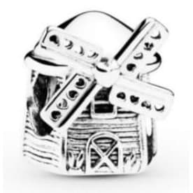 Pandora Windmill Charm 798126 — Foto 1 von 1