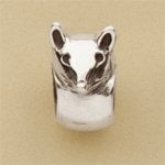 Mouse Charm