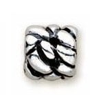 Sterling Silver Charm
