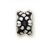 Charm, Sterling Silver