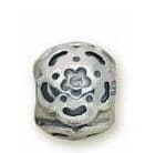 Pandora Sterling Silver Charm 790186 — Foto 1 von 1