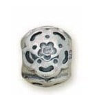 Sterling Silver Charm