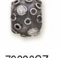 Pandora Mars Charm 79236CZ 790236CZ / 790236C — Foto 1 von 2