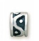 Sterling Silver Charm