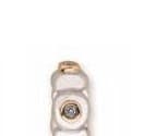 Pandora Silver Charm, 14ct, 0.03ct 790282D 790282 — Foto 1 von 1