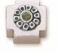 Pandora Cathedral Ceiling Charm 790286GCZ 790286 — Foto 1 von 1